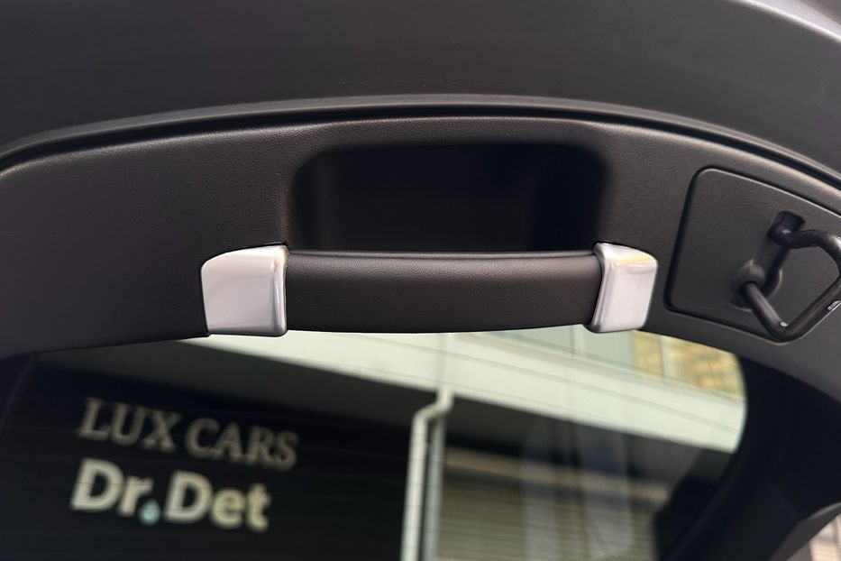 Продам Jaguar F-Type 2023 года в Киеве