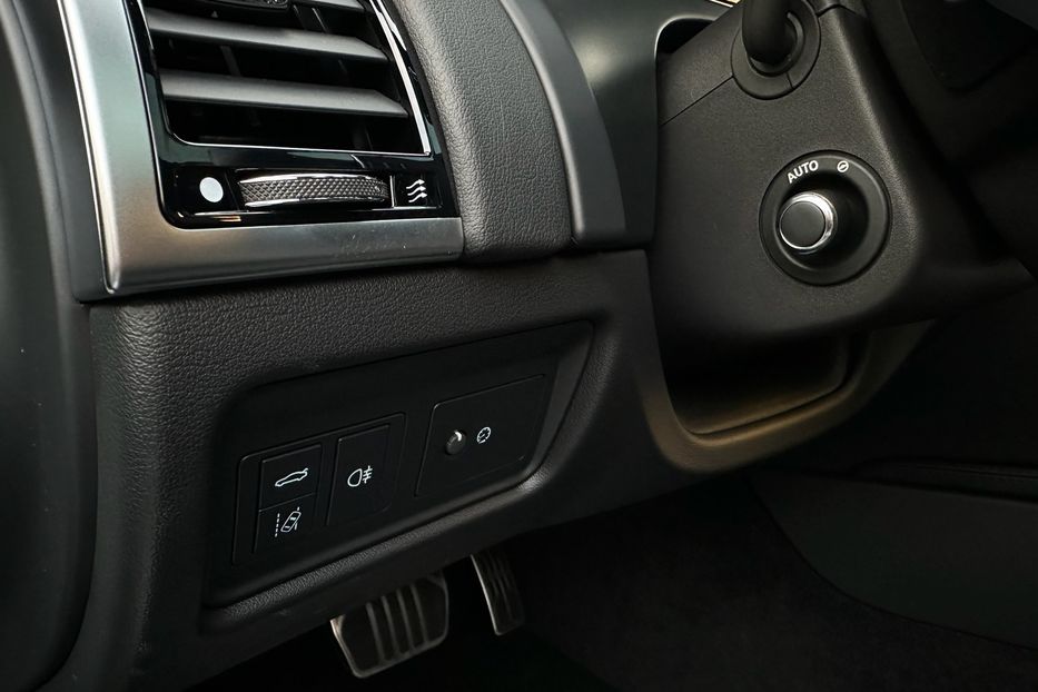 Продам Jaguar F-Type 2023 года в Киеве