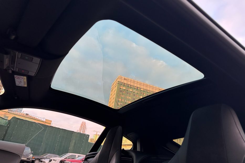 Продам Jaguar F-Type 2023 года в Киеве