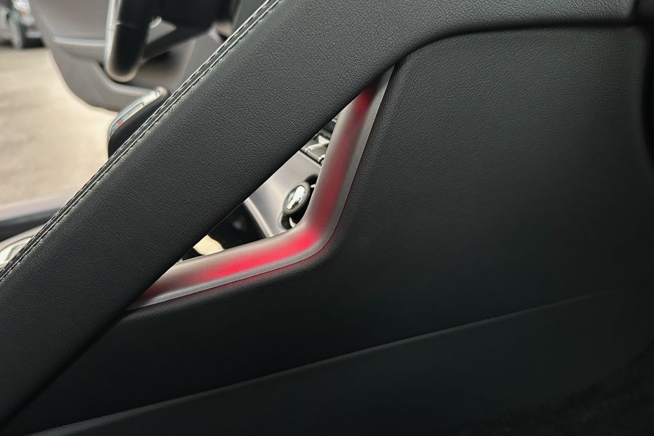 Продам Jaguar F-Type 2023 года в Киеве