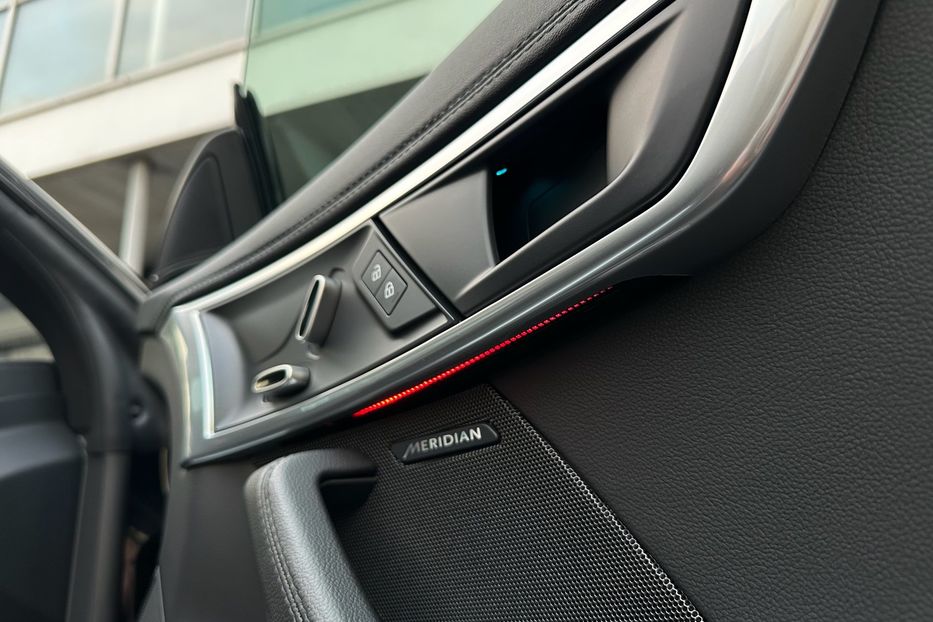 Продам Jaguar F-Type 2023 года в Киеве