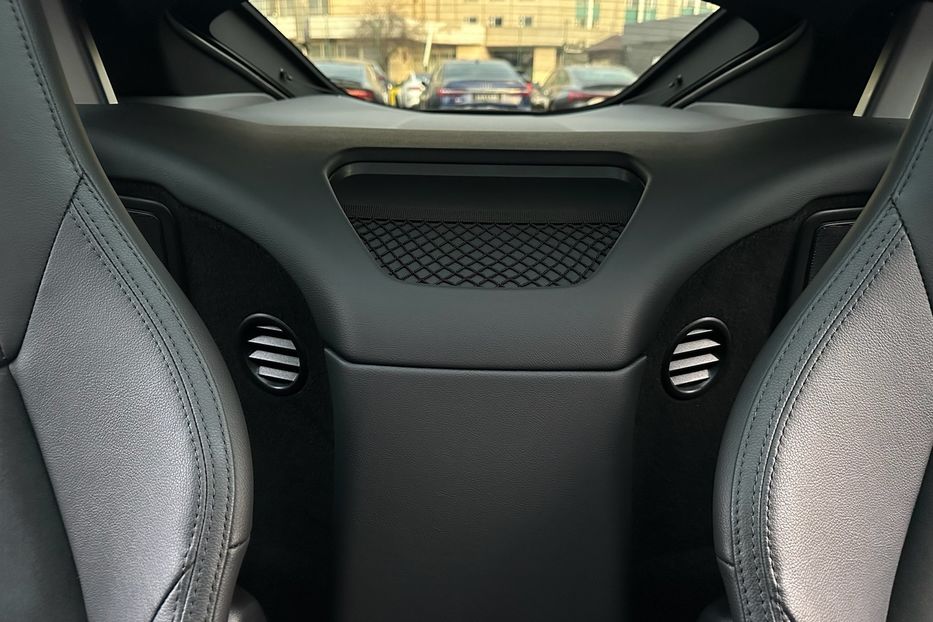 Продам Jaguar F-Type 2023 года в Киеве