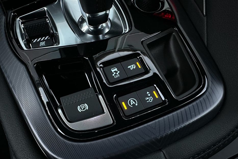 Продам Jaguar F-Type 2023 года в Киеве