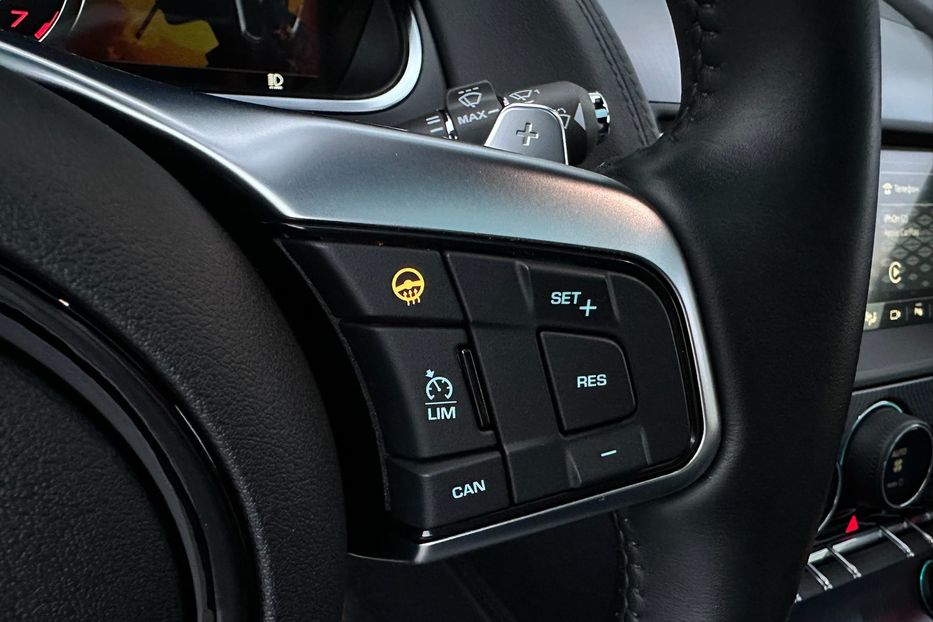 Продам Jaguar F-Type 2023 года в Киеве