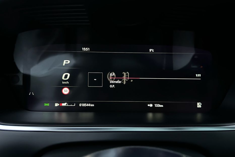 Продам Jaguar F-Type 2023 года в Киеве