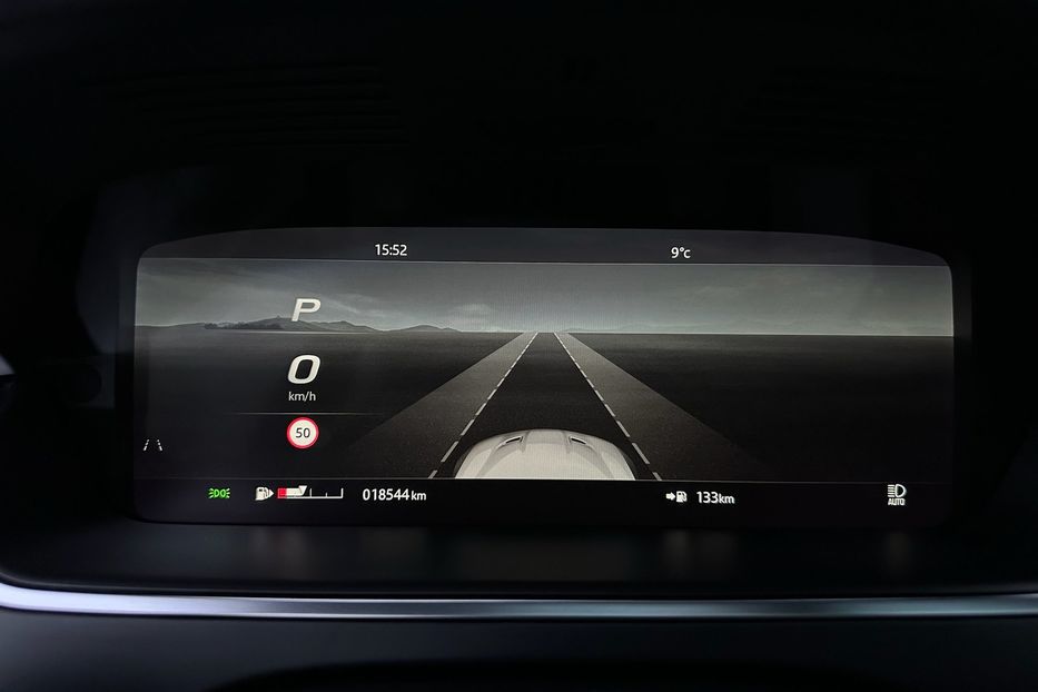 Продам Jaguar F-Type 2023 года в Киеве