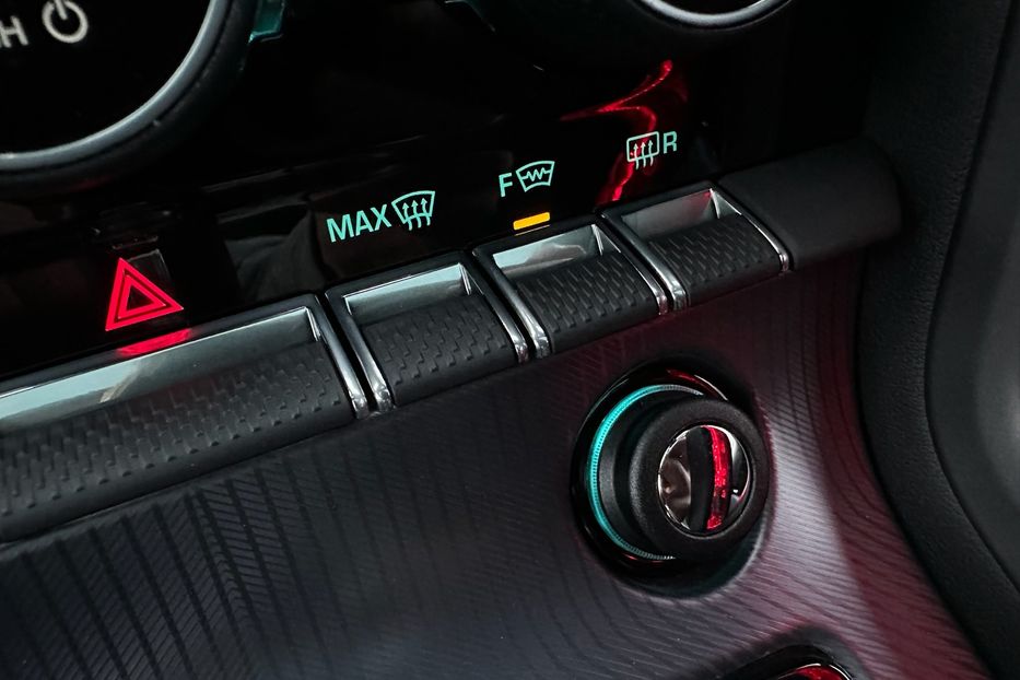 Продам Jaguar F-Type 2023 года в Киеве