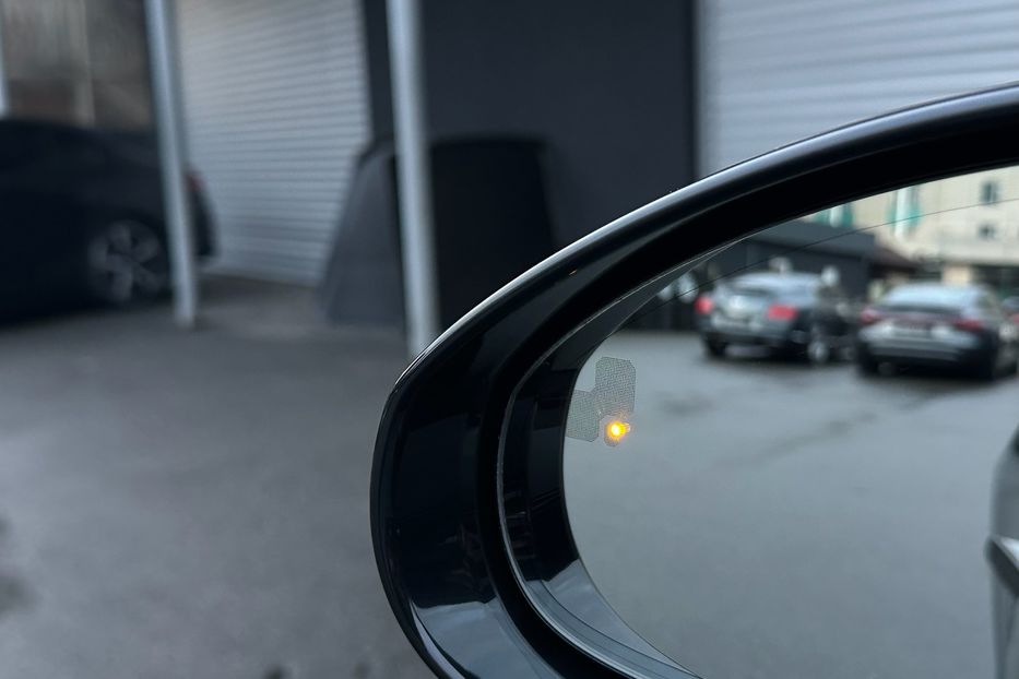 Продам Jaguar F-Type 2023 года в Киеве