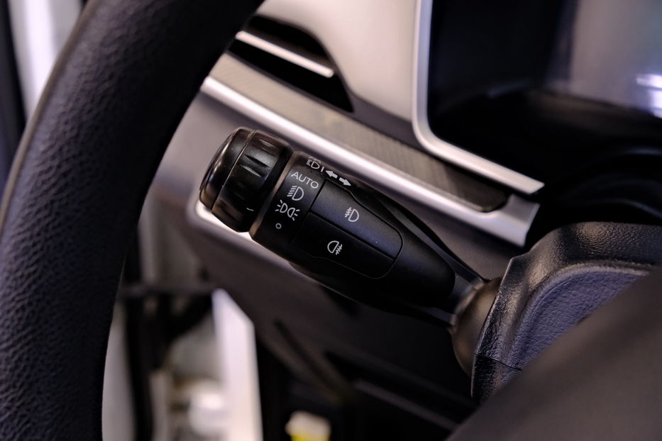 Продам BYD E6 Weltmeister EX5 400 2019 года в Одессе