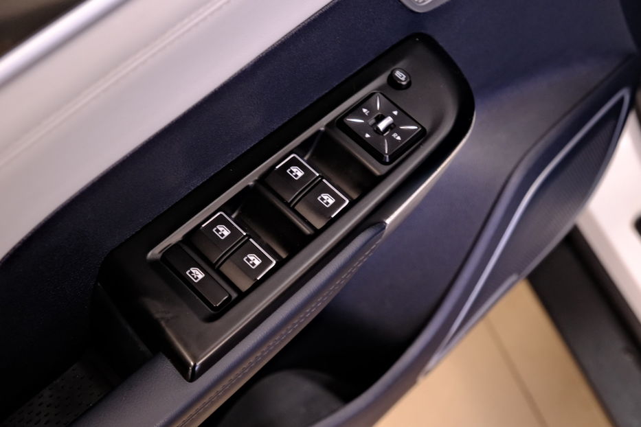 Продам BYD E6 Weltmeister EX5 400 2019 года в Одессе