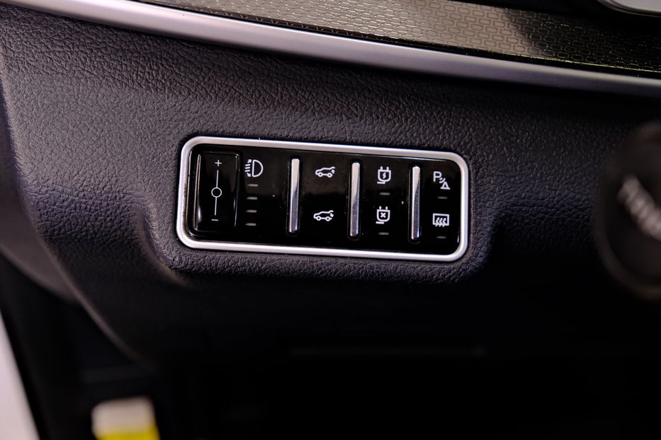 Продам BYD E6 Weltmeister EX5 400 2019 года в Одессе