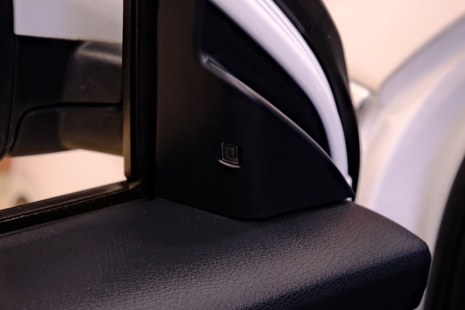 Продам BYD E6 Weltmeister EX5 400 2019 года в Одессе