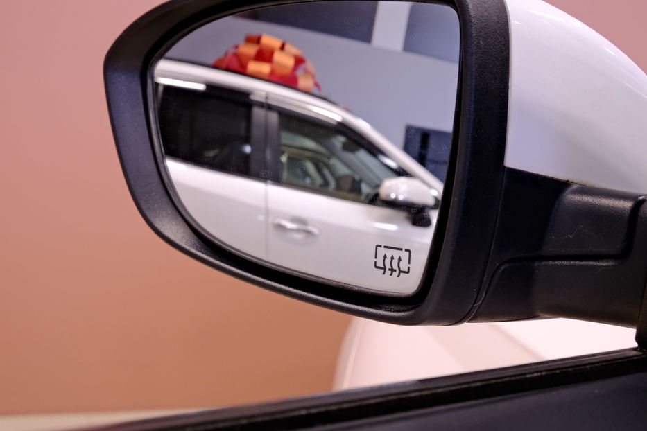 Продам BYD E6 Weltmeister EX5 400 2019 года в Одессе