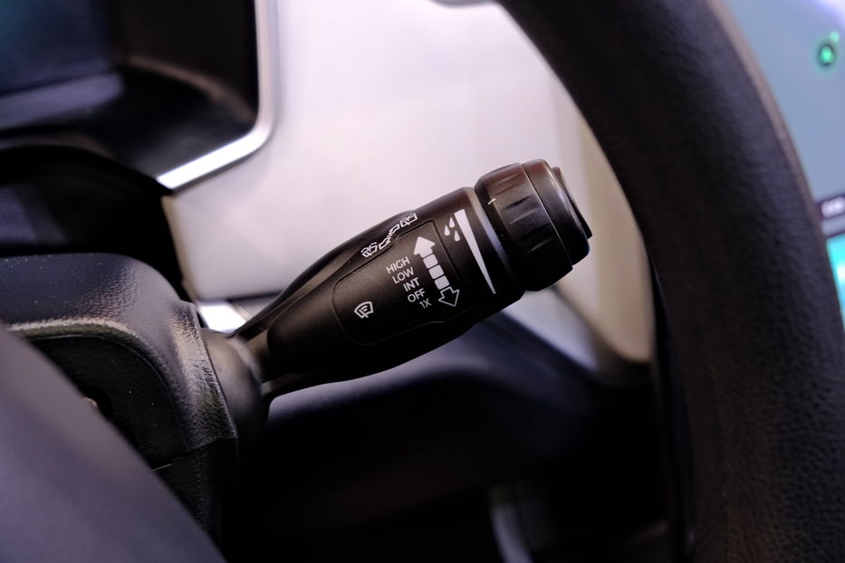 Продам BYD E6 Weltmeister EX5 400 2019 года в Одессе