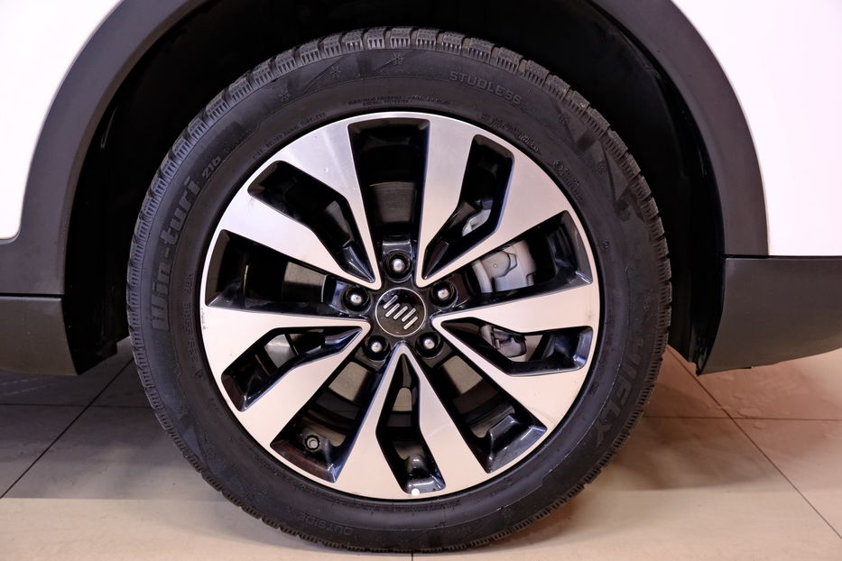 Продам BYD E6 Weltmeister EX5 400 2019 года в Одессе