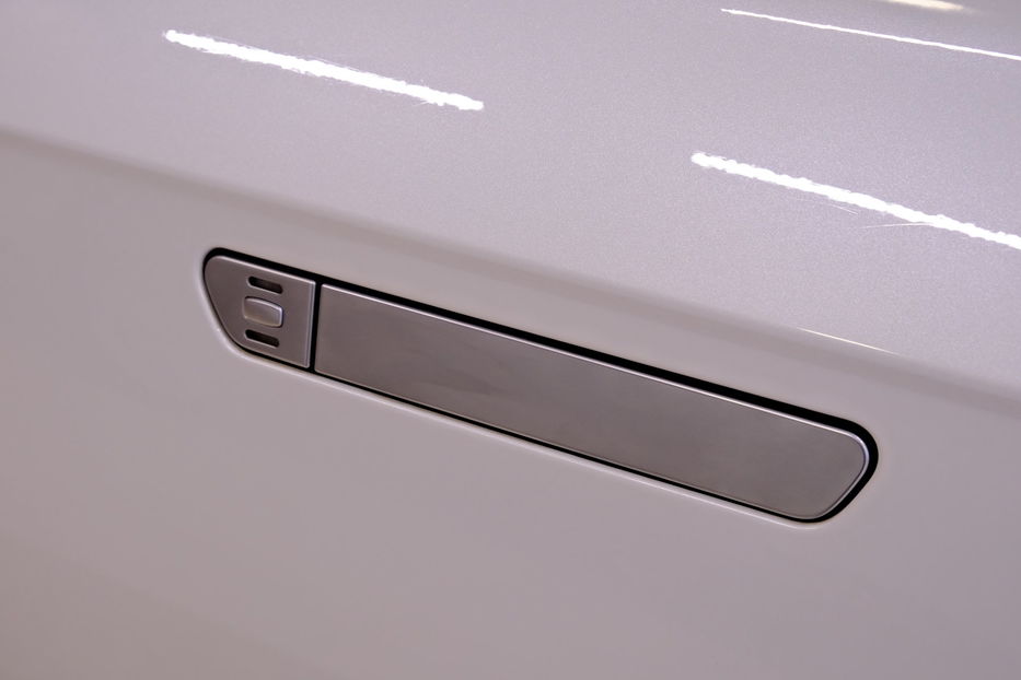 Продам BYD E6 Weltmeister EX5 400 2019 года в Одессе