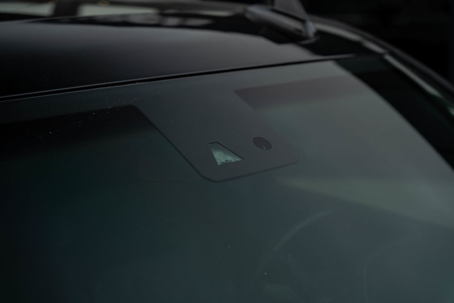 Продам Chevrolet Tahoe 2016 года в Черновцах