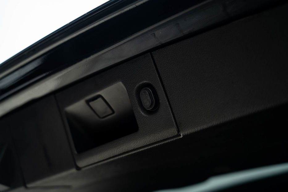 Продам Chevrolet Tahoe 2016 года в Черновцах