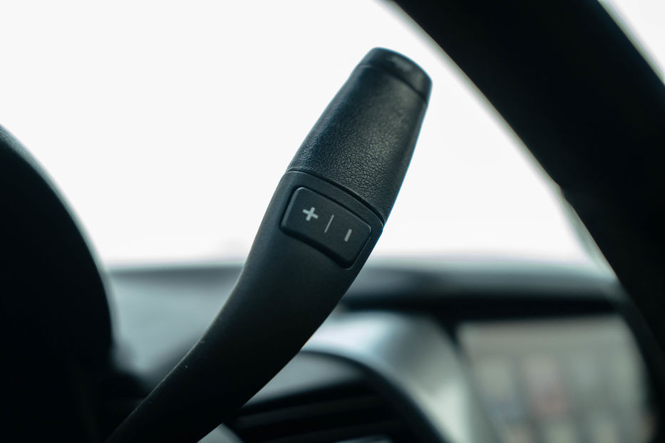 Продам Chevrolet Tahoe 2016 года в Черновцах