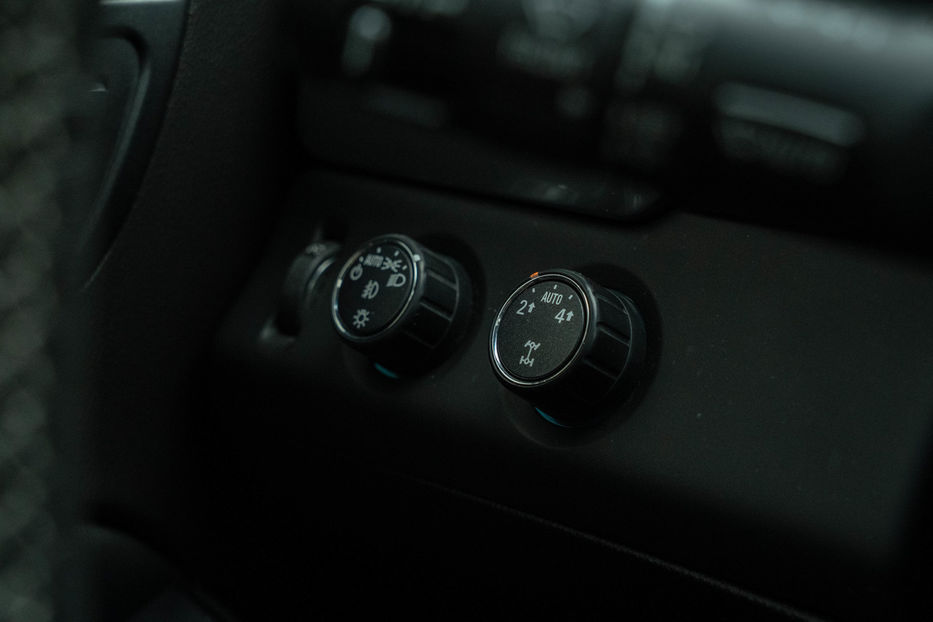 Продам Chevrolet Tahoe 2016 года в Черновцах