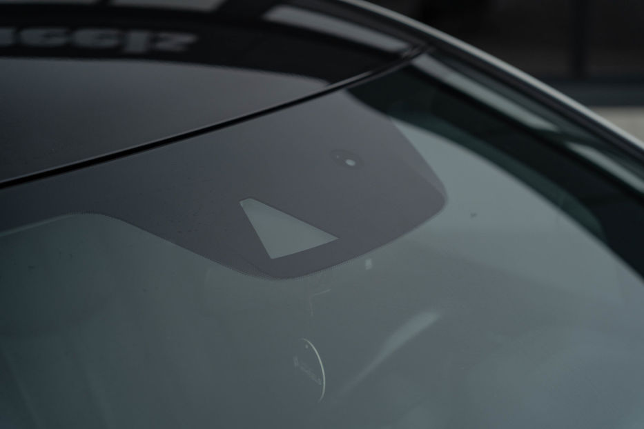 Продам Nissan Leaf 2018 года в Черновцах