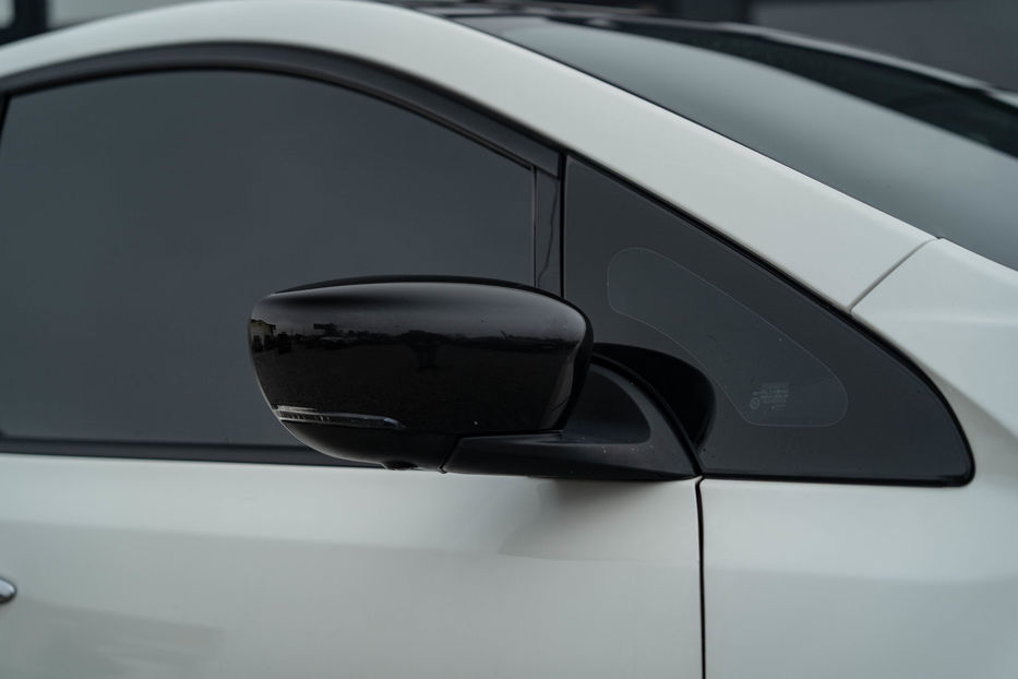 Продам Nissan Leaf 2018 года в Черновцах