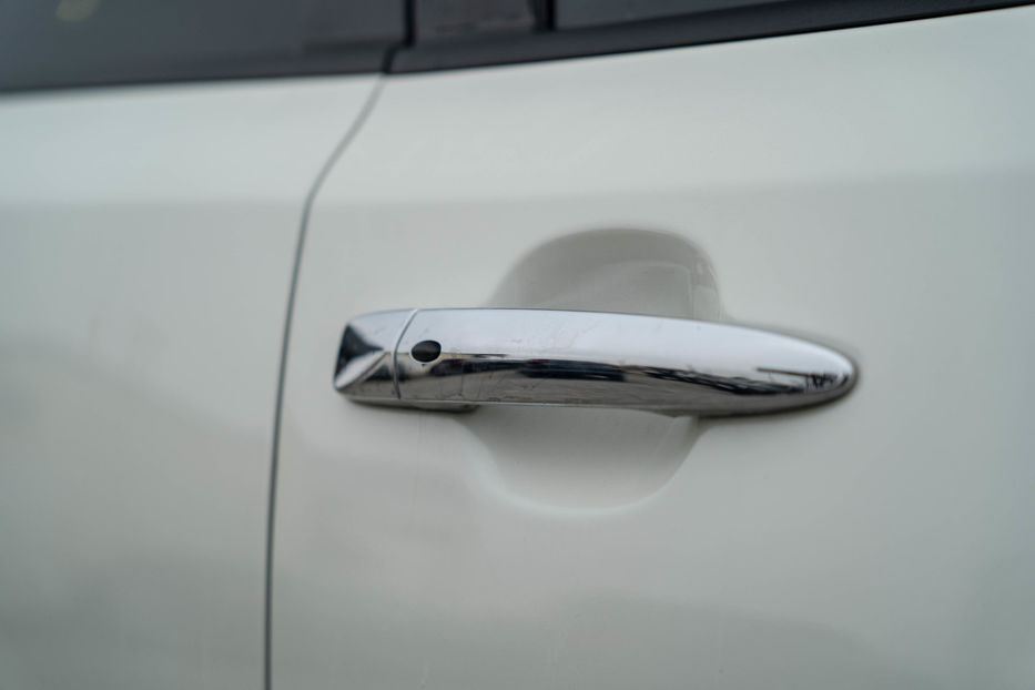 Продам Nissan Leaf 2018 года в Черновцах