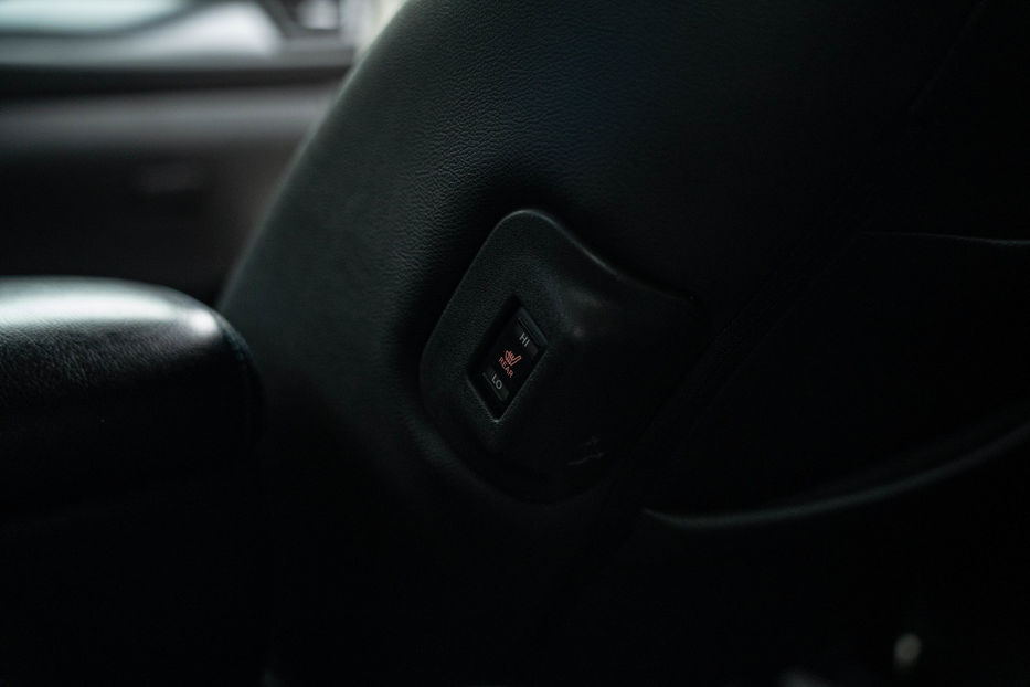 Продам Nissan Leaf 2018 года в Черновцах