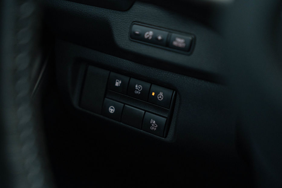 Продам Nissan Leaf 2018 года в Черновцах