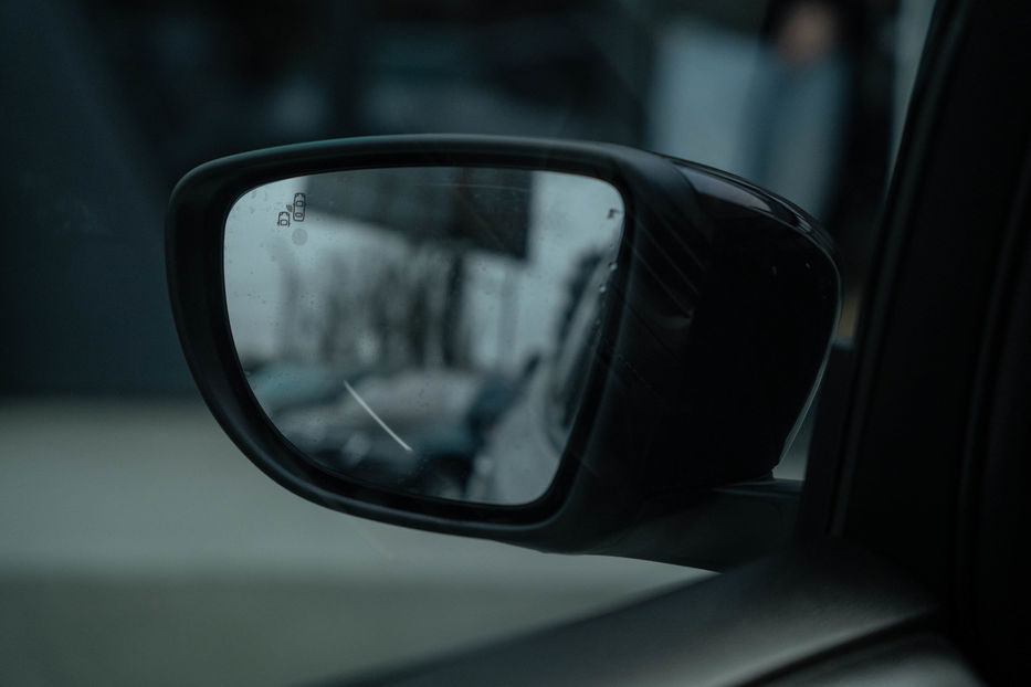 Продам Nissan Leaf 2018 года в Черновцах