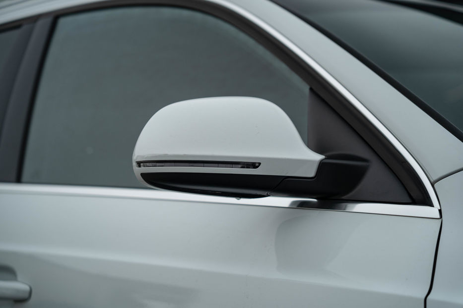 Продам Audi Q3 Prestige 2016 года в Черновцах