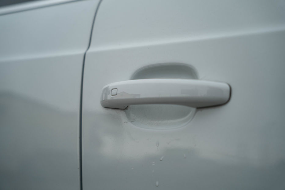 Продам Audi Q3 Prestige 2016 года в Черновцах