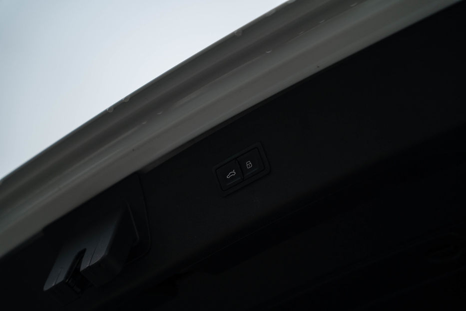 Продам Audi Q3 Prestige 2016 года в Черновцах