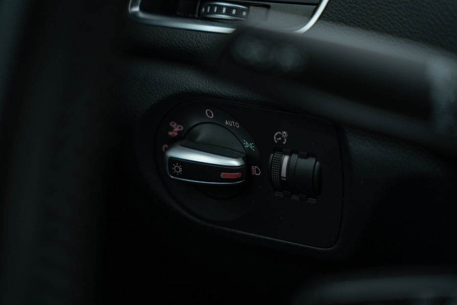 Продам Audi Q3 Prestige 2016 года в Черновцах