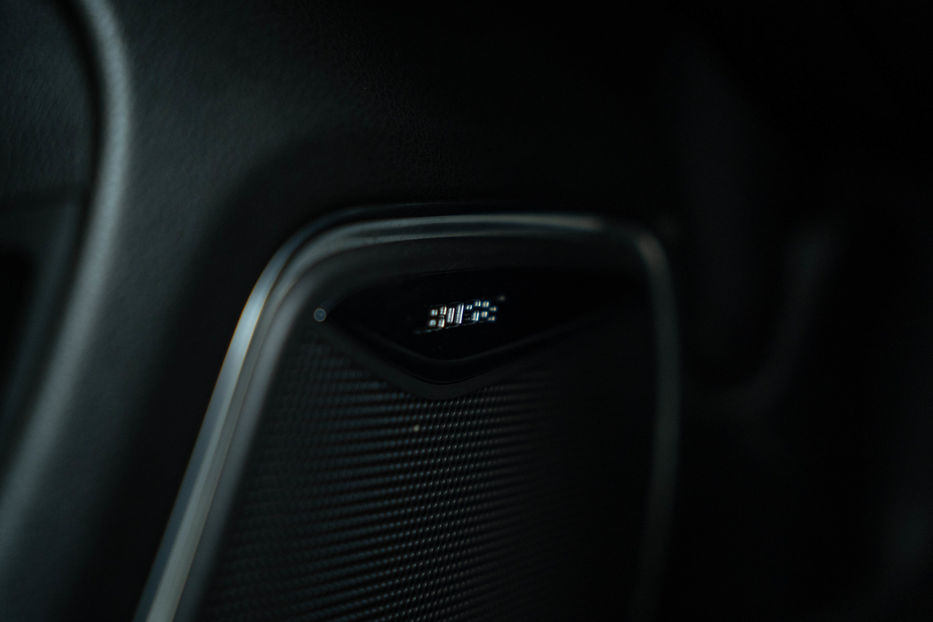 Продам Audi Q3 Prestige 2016 года в Черновцах