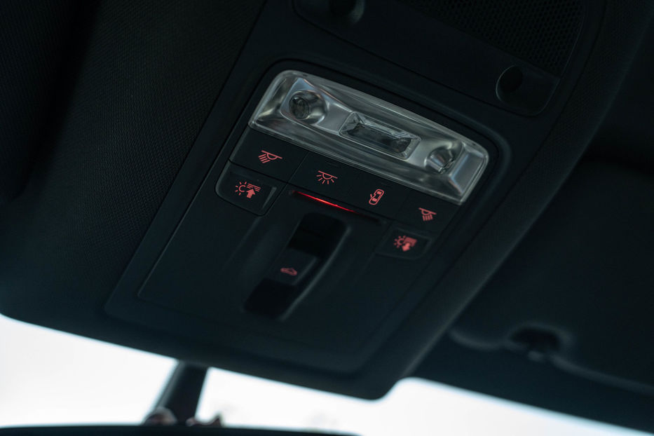 Продам Audi Q3 Prestige 2016 года в Черновцах