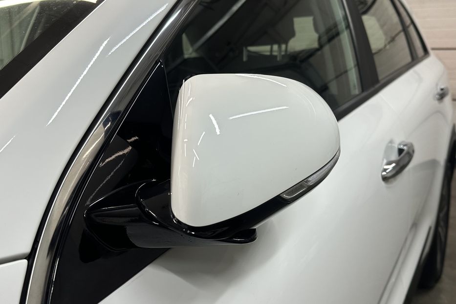 Продам Kia Niro 64кВт.Підігрів керма/сидінь 2022 года в Львове