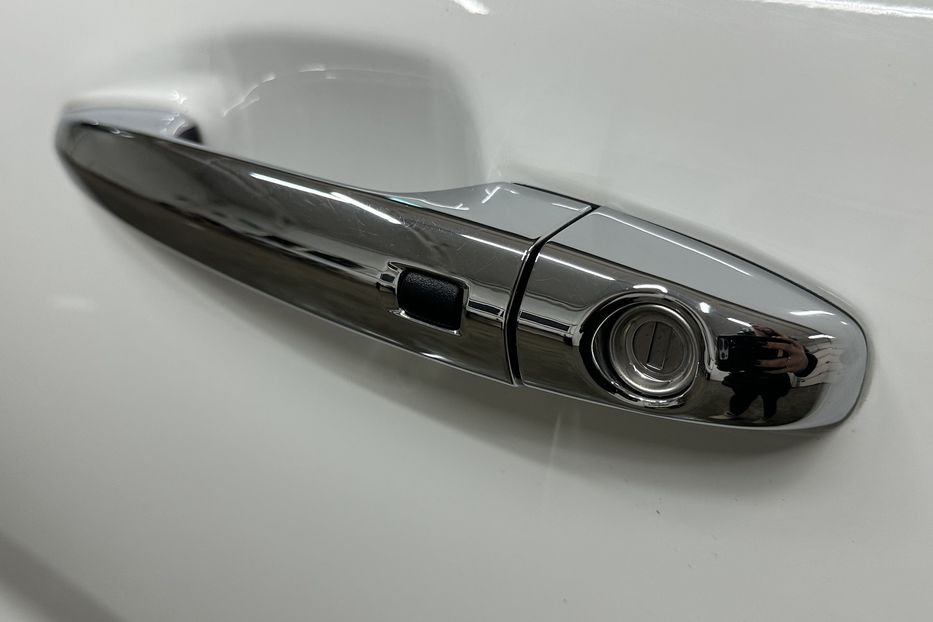 Продам Kia Niro 64кВт.Підігрів керма/сидінь 2022 года в Львове