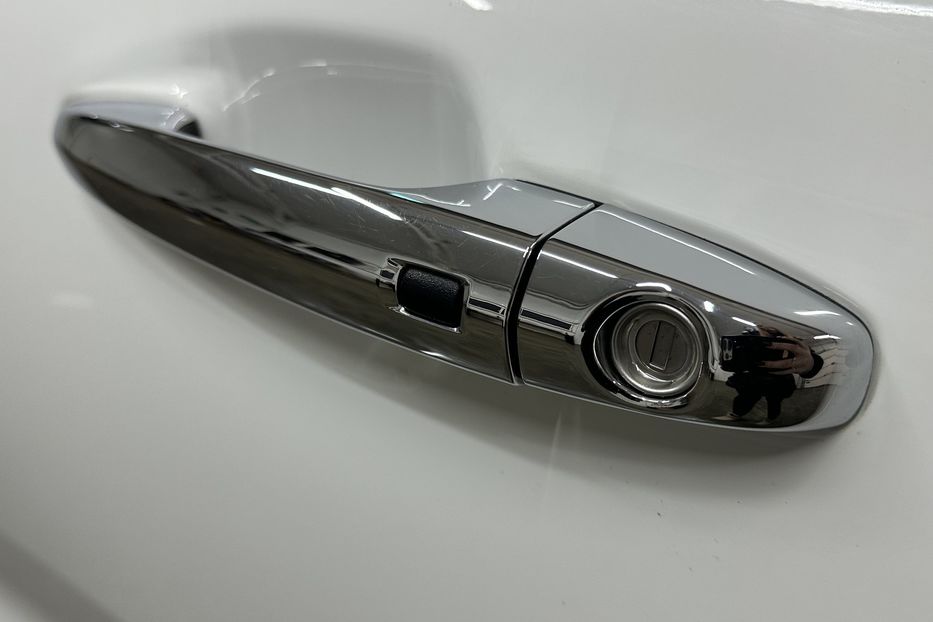 Продам Kia Niro 64кВт.Підігрів керма/сидінь 2022 года в Львове