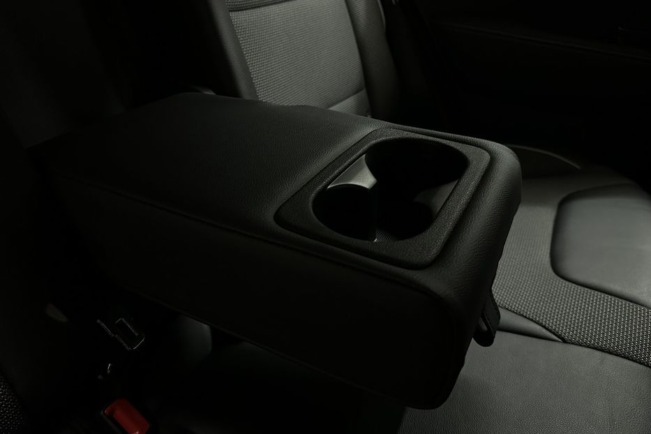 Продам Kia Niro 64кВт.Підігрів керма/сидінь 2022 года в Львове