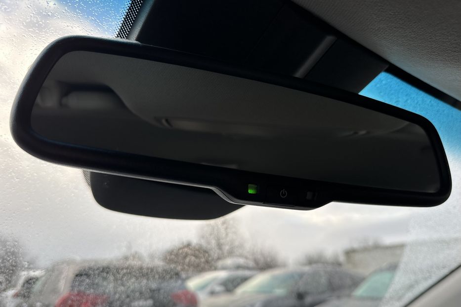 Продам Kia Niro 64кВт.Підігрів керма/сидінь 2022 года в Львове