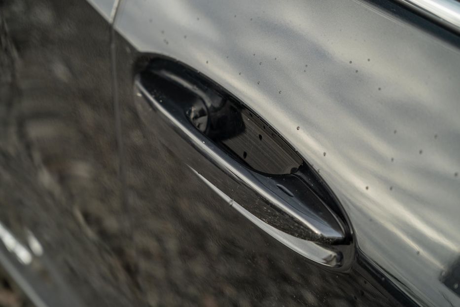 Продам Lexus CT UX 250h 2021 года в Черновцах