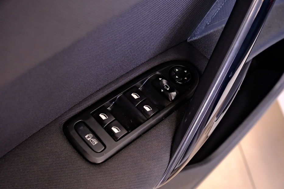 Продам Peugeot 508 SW 2016 года в Одессе