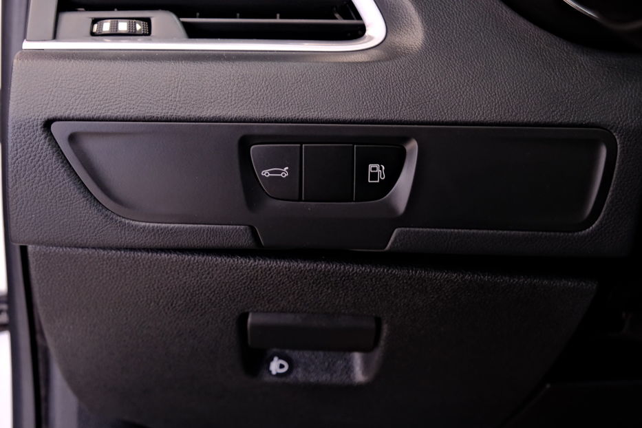 Продам Peugeot 508 SW 2016 года в Одессе