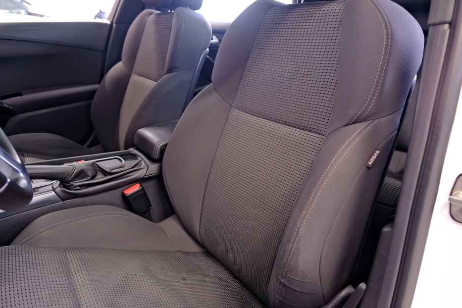 Продам Peugeot 508 SW 2016 года в Одессе