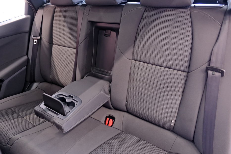 Продам Peugeot 508 SW 2016 года в Одессе