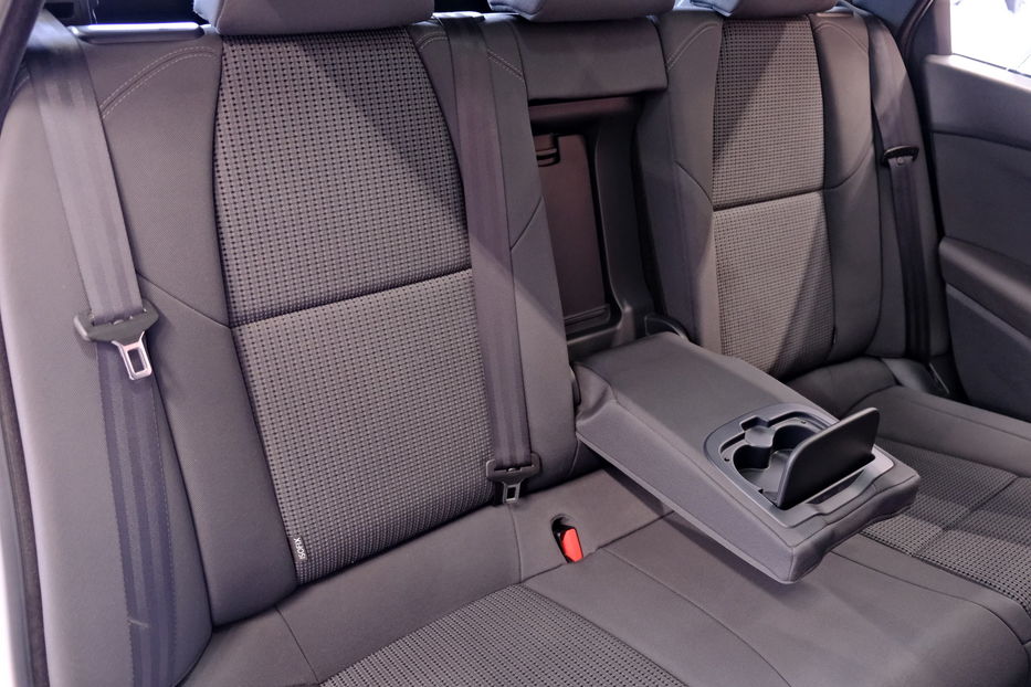 Продам Peugeot 508 SW 2016 года в Одессе