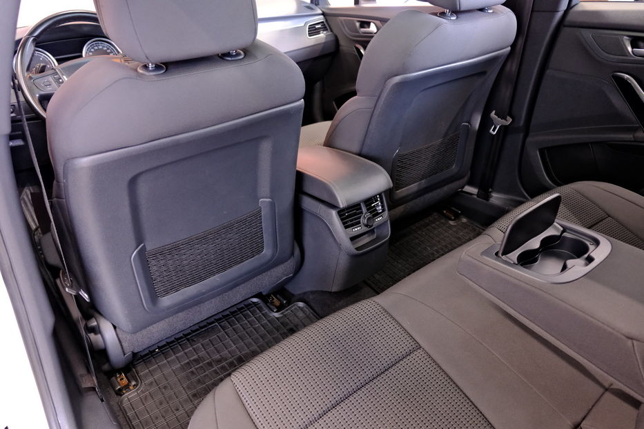 Продам Peugeot 508 SW 2016 года в Одессе