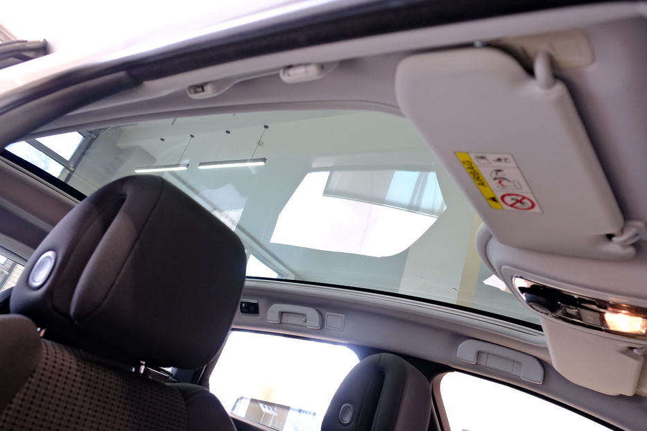 Продам Peugeot 508 SW 2016 года в Одессе