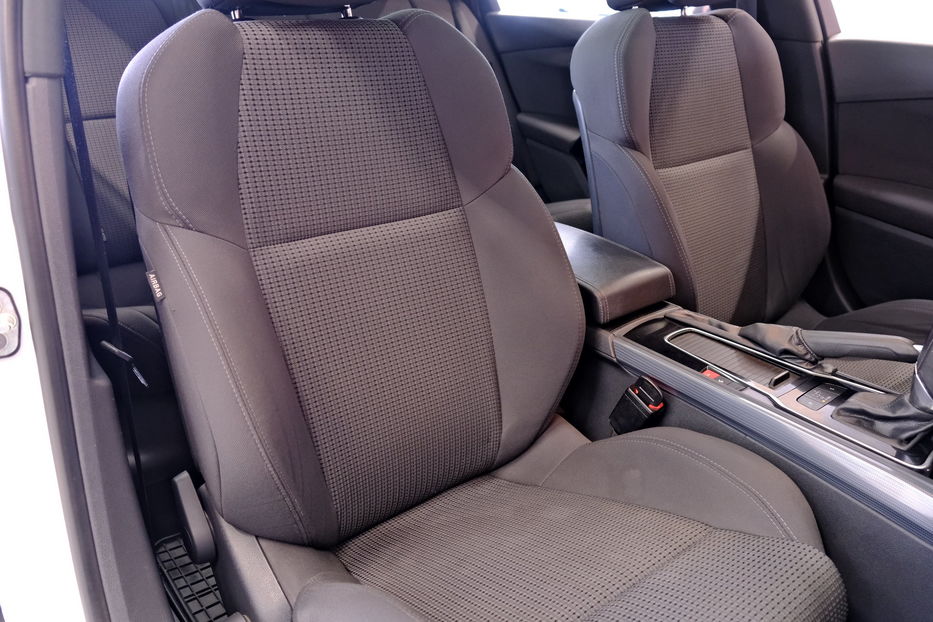 Продам Peugeot 508 SW 2016 года в Одессе